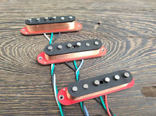 masa-- Set pickup chitarra