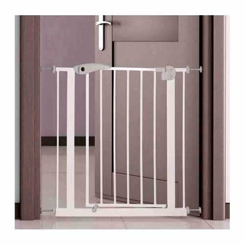 Trixie 39451 cancelletto - trixie,