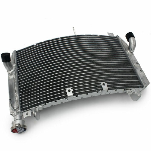 Radiatore raffreddamento - radiatore,