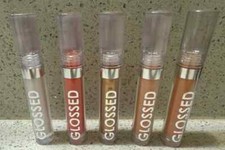 Sephora glossed lip gloss - sephora,
