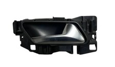 MANIGLIA INTERNA PORTIERA POSTERIORE DESTRO PEUGEOT 308 (II) 2016 - 98201552