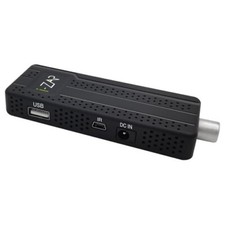 Can t405 mini hdmi - stick, hd