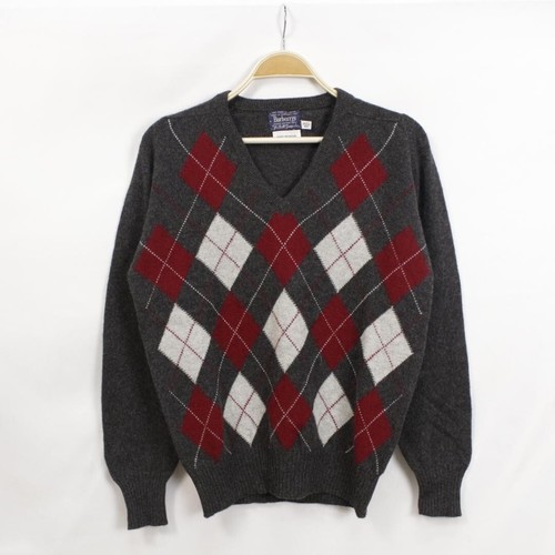 Maglione burberry 100 - maglione,