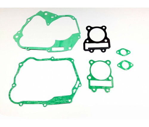 Kit completo guarnizioni