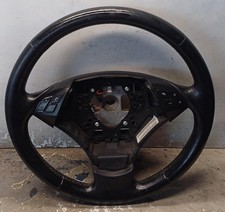 VOLANTE STERZO PER BMW Serie 5