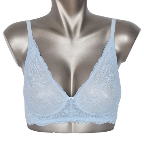 Reggiseno triumph amourette - reggiseno,