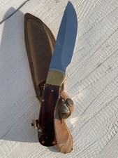 Coltello Herder , Serie 500
