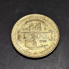 🔥Rara Moneta Commemorativa