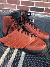 SCARPE ADIDAS ORIGINALS JEREMY