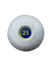 cotone per uncinetto Filo