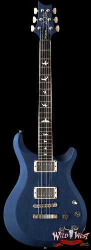 Paul reed smith prs mccarty - paul,