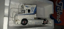 Wsi 2115 scania 4x2 - 1:50,