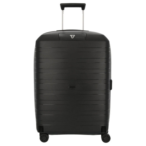 Roncato box trolley - -, 4
