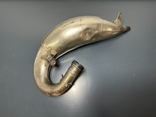 ESPANSIONE SCARICO KTM Exc 125