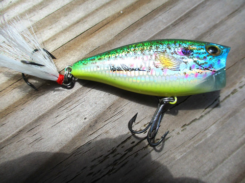 Excaliber pop image - image, esca