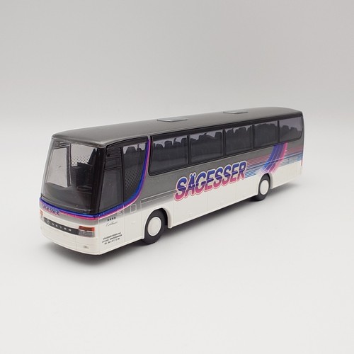 Rietze setra s315hd - rietze, 1:87