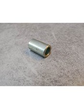 Sostegno All'Interno Montaggio