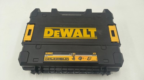 Dewalt stak custodia per - t-stak,