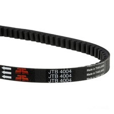 Cinghia Trapezoidale Cinghia JT Belt per Yamaha NS 50 R Aerox Naked 2013-2018