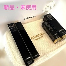 Chanel Christmas Coffret