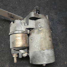 46548653 Motorino avviamento