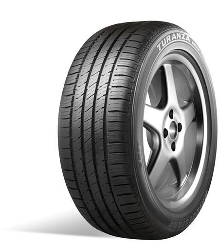 Pneumatici estivi bridgestone - estivi,