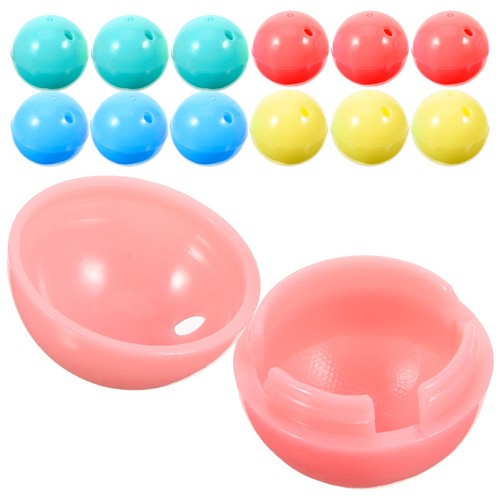 Pezzi capsule giocattolo - pezzi,