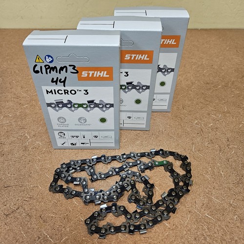 61pmm3 stihl confezione - stihl,