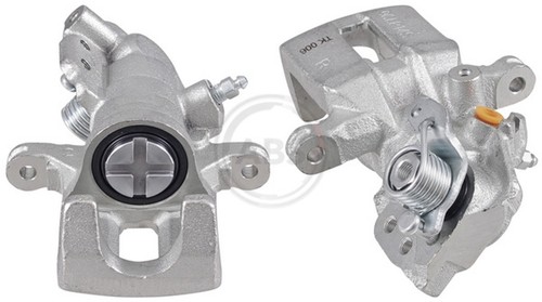 Pinza freno 728882 - a.b.s.,