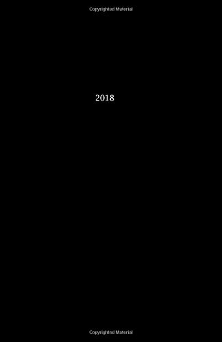2018 agenda 97 - 2018:,