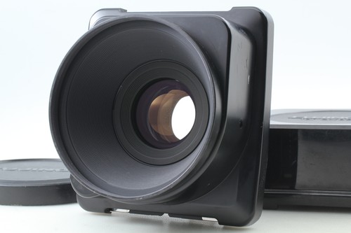 Ecc fuji fujifilm - fuji, fujinon