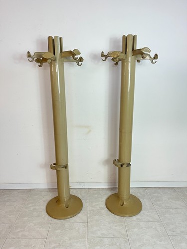 Set appendiabiti planta - set,