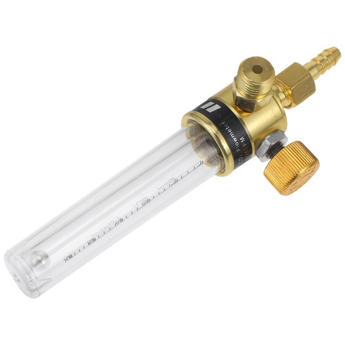 Misuratore gas co2 - gas,