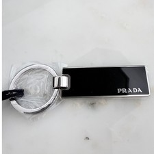 Portachiavi prada - portachiavi,