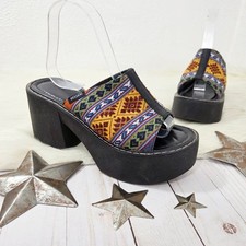 Passeri Veronica Gold