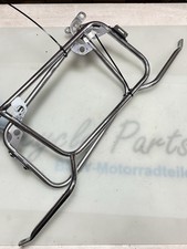 TOP BMW portapacchi R45, R65