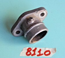 COLLETTORE ASPIRAZIONE DUCATI