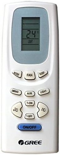 Telecomando y512 y512f - telecomando,