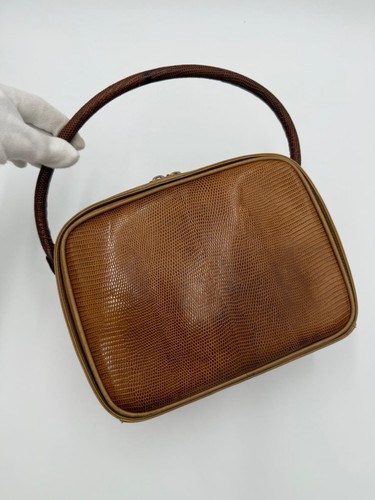 Gucci borsa top handle - gucci, in