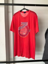 Shirt nike vintage - nike, anni