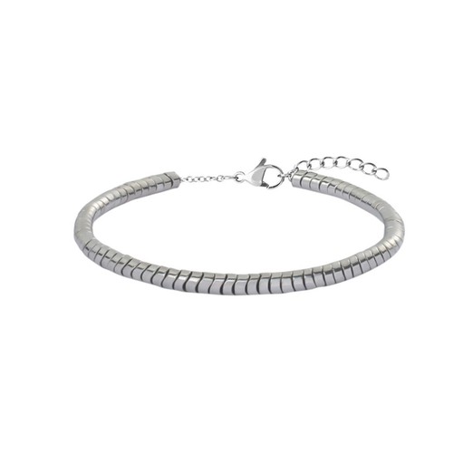 Bracciale uomo stroili - stroili, 1691362