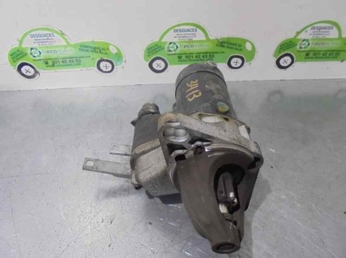 31200p1je01 motor arranque - 31200p1je01,