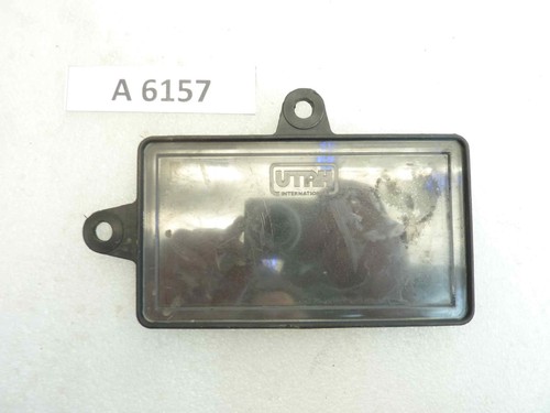 Porta assicurazione bollo - , moto