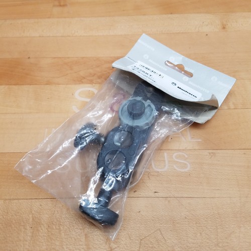 Manfrotto 143bkt supporto - 143bkt, per