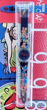 Orologio Swatch RHYTHMYCAL