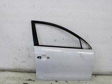 760042L210 PORTA ANTERIORE DESTRA PASSEGGERO HYUNDAI I30 SW 1.6 D 66KW 6M 5P (20