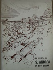 libri antichi e da collezione