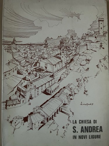 Libri antichi collezione - e, da