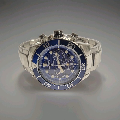 Seiko prospex special - seiko,