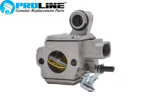 Carburatore proline per - carburatore, proline®